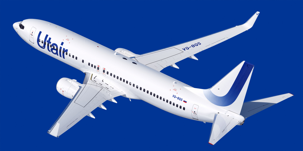 Boeing_737-800_sh02_09_21_ Preview.jpg