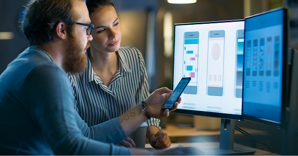 Автоматтандырылған шешімдер