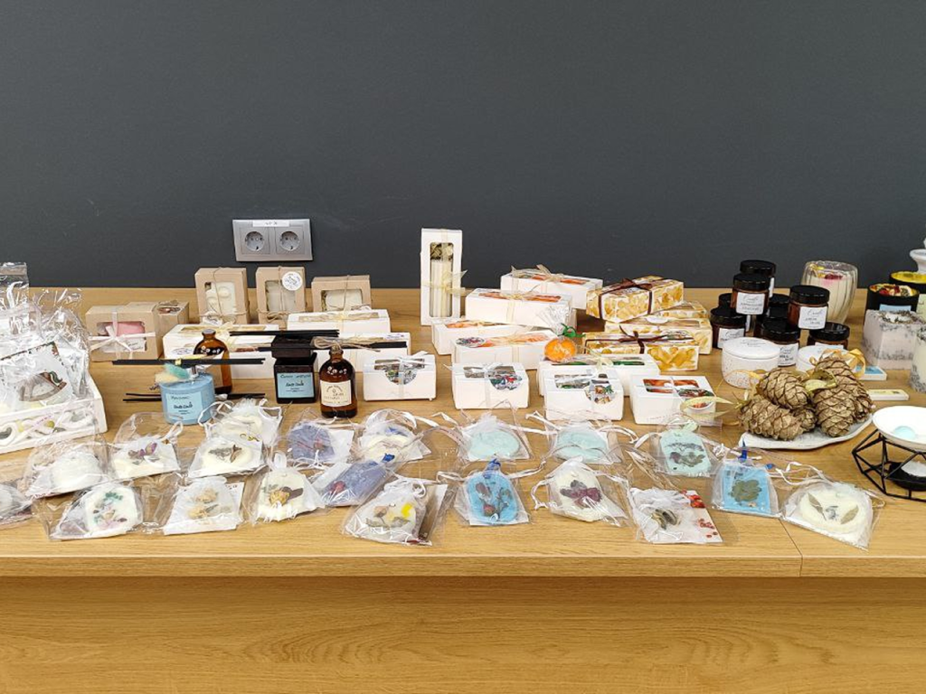 photo_2025-12-23 11.21.33 1.png photo_2025-12-23 11.21.33 1.png