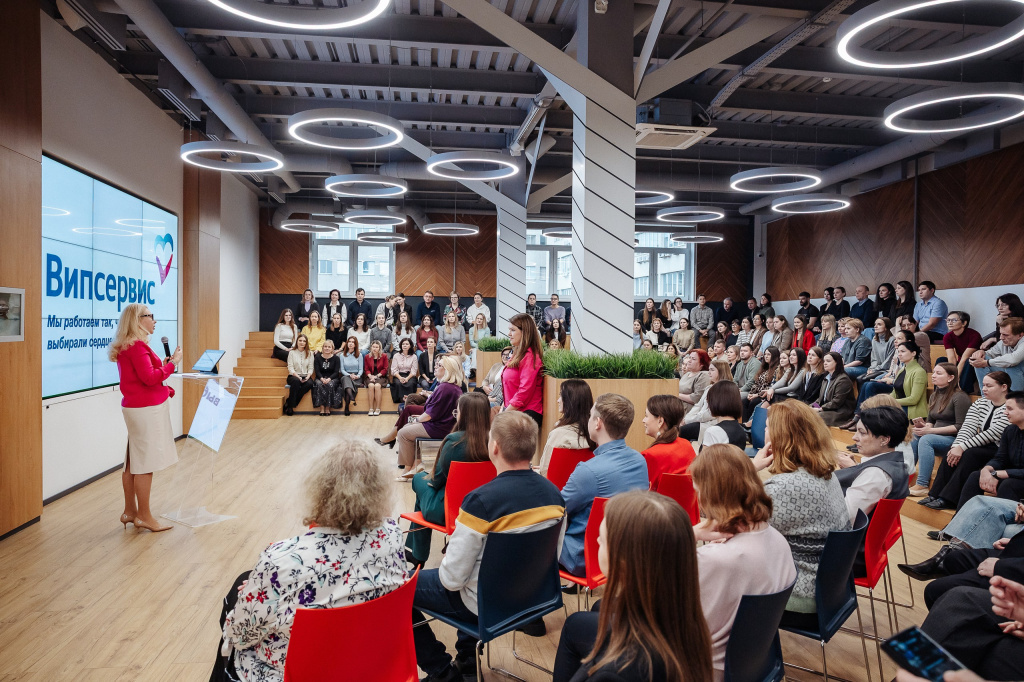 ВИПСЕРВИС_8446_resized.jpg ВИПСЕРВИС_8446_resized.jpg