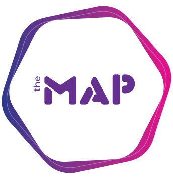 logo_map.png