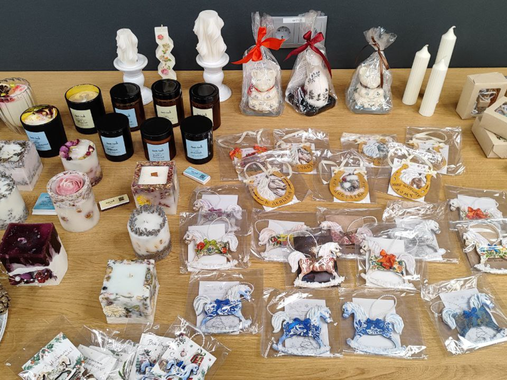 photo_2025-12-23 11.21.332 1.png photo_2025-12-23 11.21.332 1.png