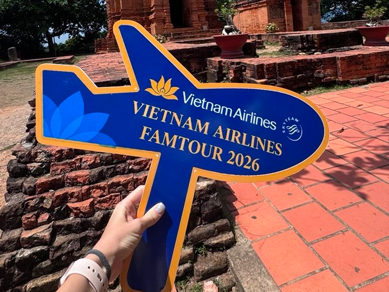 Випсервис Stellar 2026 от Vietnam Airlines_4.png