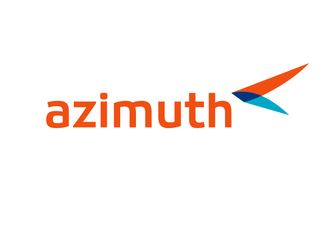 Azimuth_Client_01.gif Azimuth_Client_01.gif