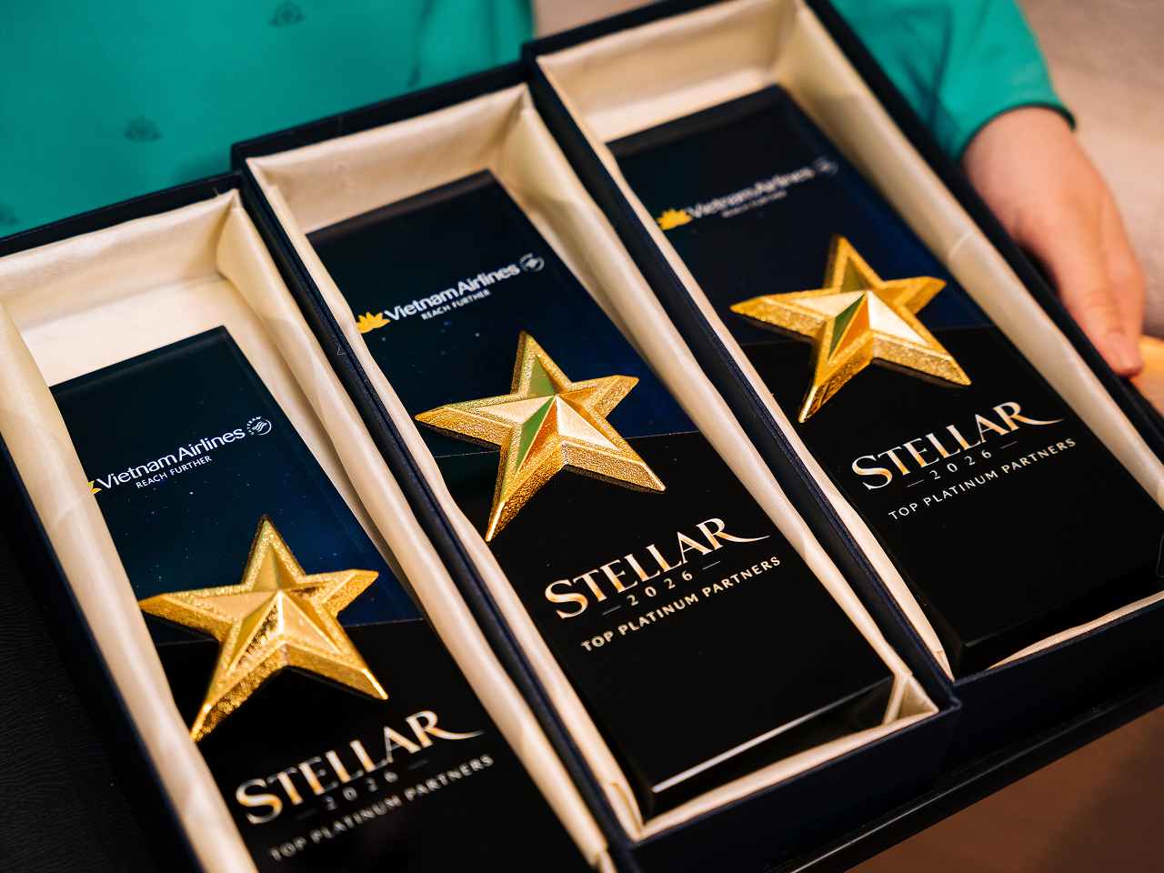 Випсервис Stellar 2026 от Vietnam Airlines_2.png