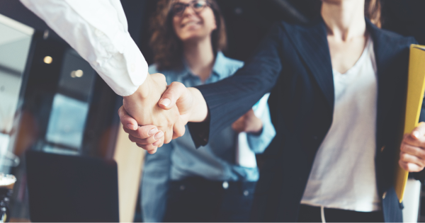 Субагенттік бизнес