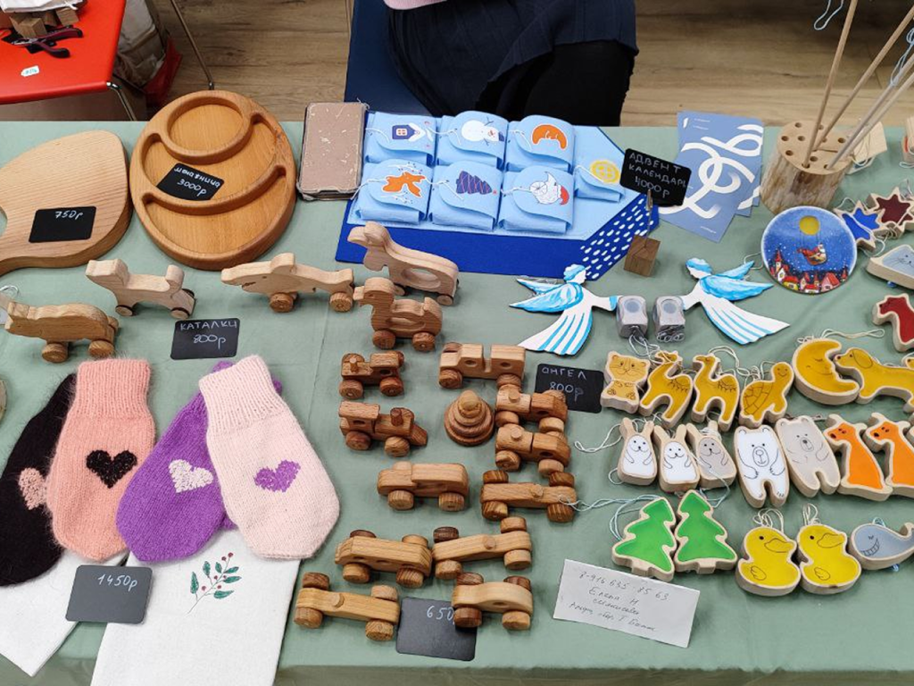 photo_2025-12-23 11.21.3322 1.png photo_2025-12-23 11.21.3322 1.png