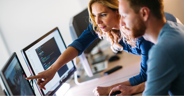 HotelStar жердегі қызметтерді брондау