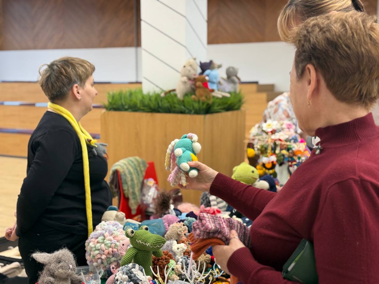 photo_2026-04-13 14.42.41.jpeg photo_2026-04-13 14.42.41.jpeg