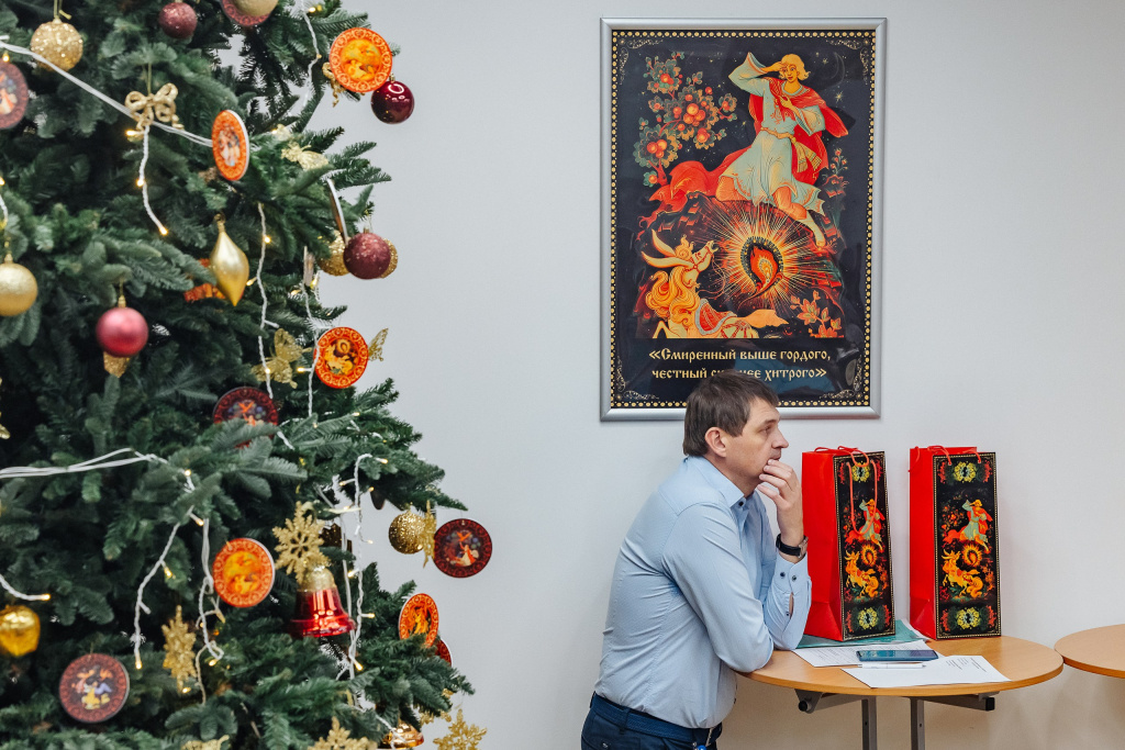 Випсервис_3192_resized.jpg Випсервис_3192_resized.jpg