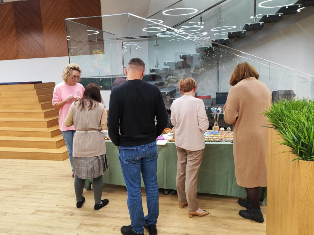 photo_2025-12-23 11.21.33.jpeg photo_2025-12-23 11.21.33.jpeg