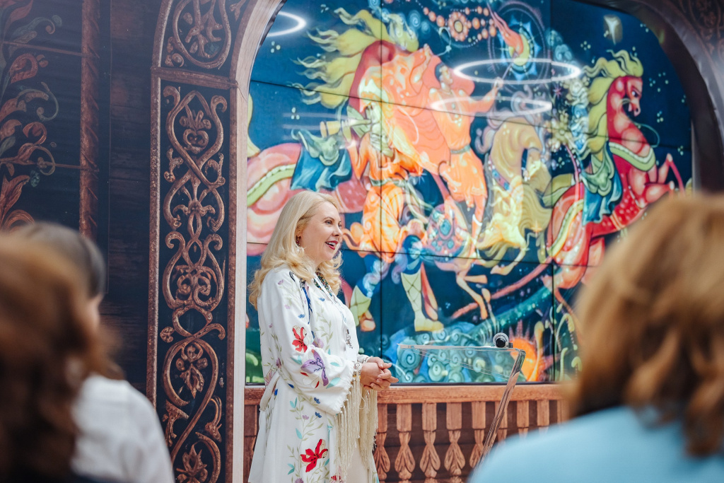 Випсервис_2233_resized.jpg Випсервис_2233_resized.jpg