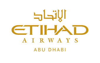 Etihad_Airways.png Etihad_Airways.png
