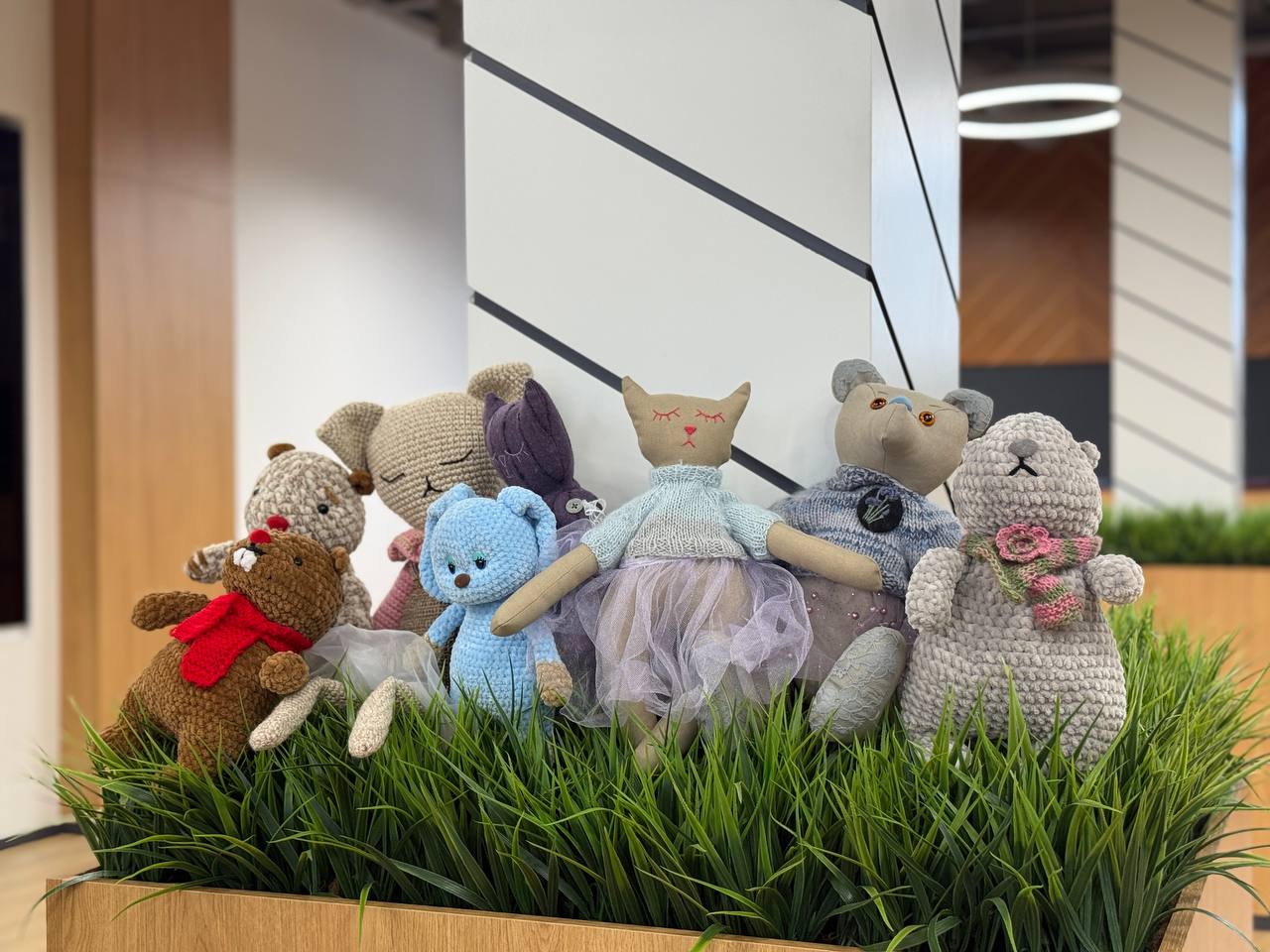 photo_2026-04-13 14.43.07.jpeg photo_2026-04-13 14.43.07.jpeg