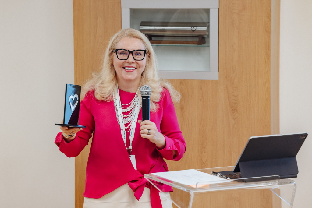 ВИПСЕРВИС_10048_resized.jpg ВИПСЕРВИС_10048_resized.jpg