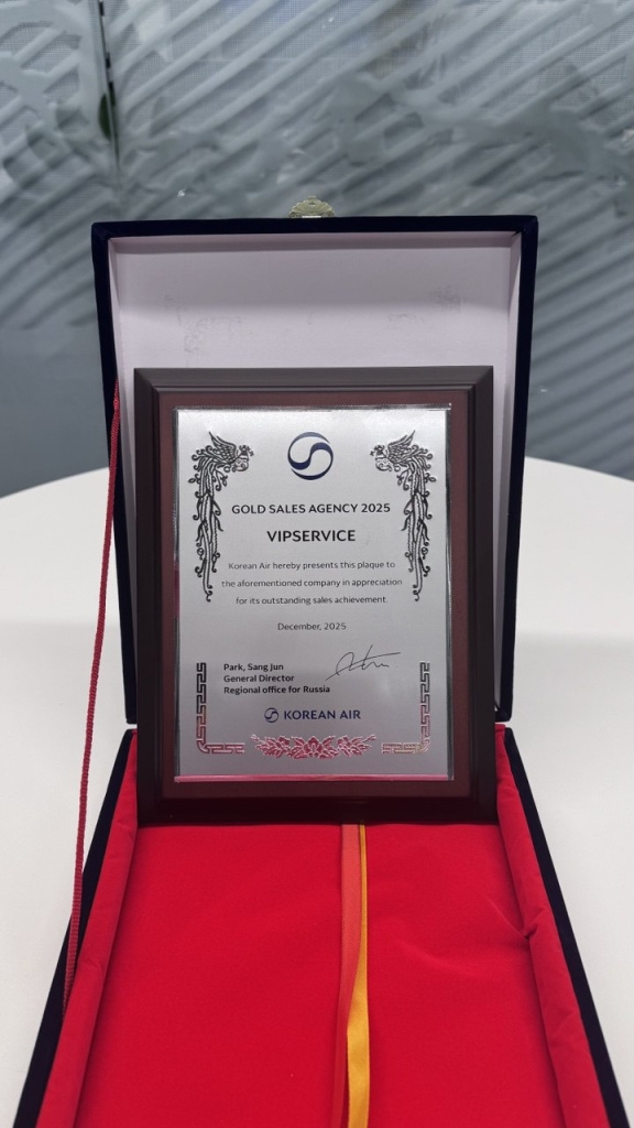 2026-01-26 11.15.54.jpg