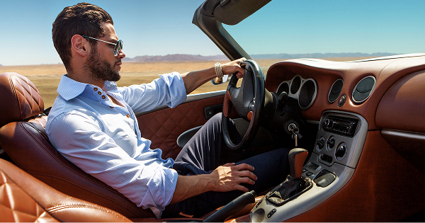 Консьерж қызметі