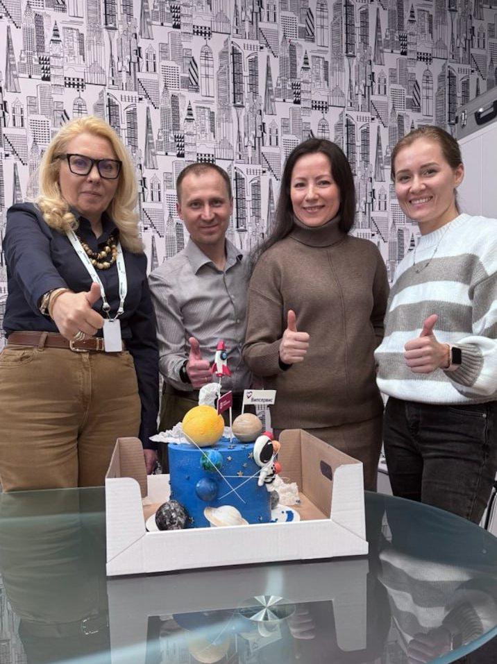 photo_2025-12-23 10.38.51.jpeg