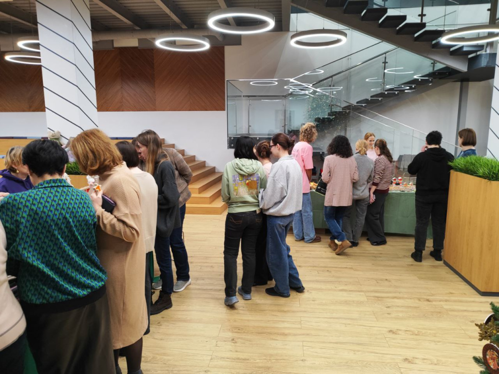 photo_2025-12-23 11.21.15.jpeg photo_2025-12-23 11.21.15.jpeg