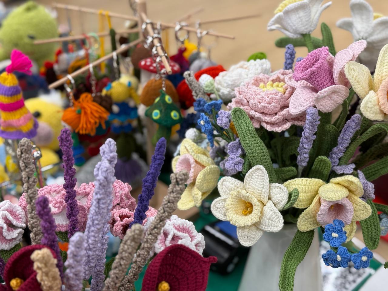 photo_2026-04-13 14.48.29.jpeg photo_2026-04-13 14.48.29.jpeg