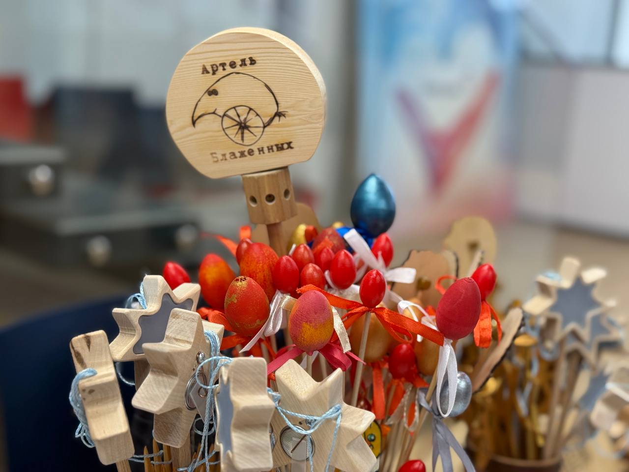 photo_2026-04-13 14.42.44.jpeg photo_2026-04-13 14.42.44.jpeg