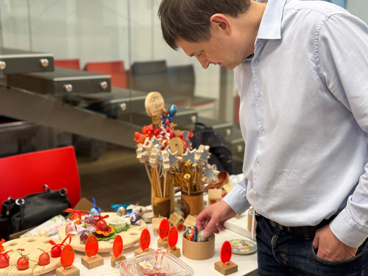 photo_2026-04-13 14.48.32.jpeg photo_2026-04-13 14.48.32.jpeg