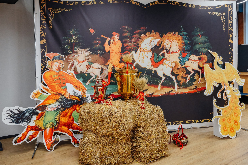 Випсервис_2169_resized.jpg Випсервис_2169_resized.jpg