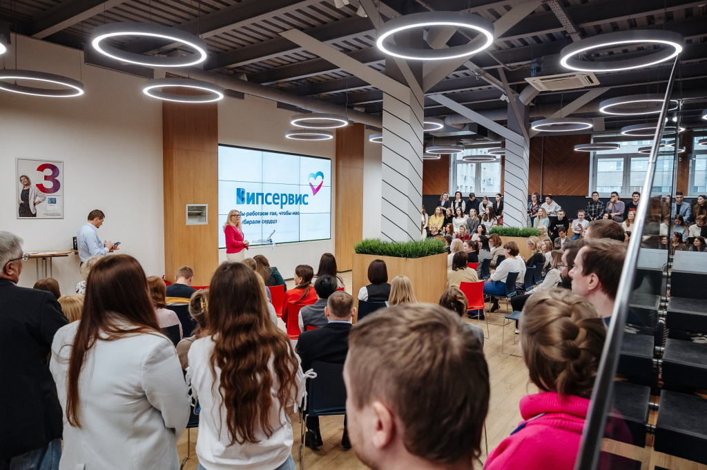 ВИПСЕРВИС_8361_resized.jpg ВИПСЕРВИС_8361_resized.jpg