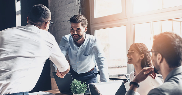 Корпоративтік қызмет көрсету және MICE