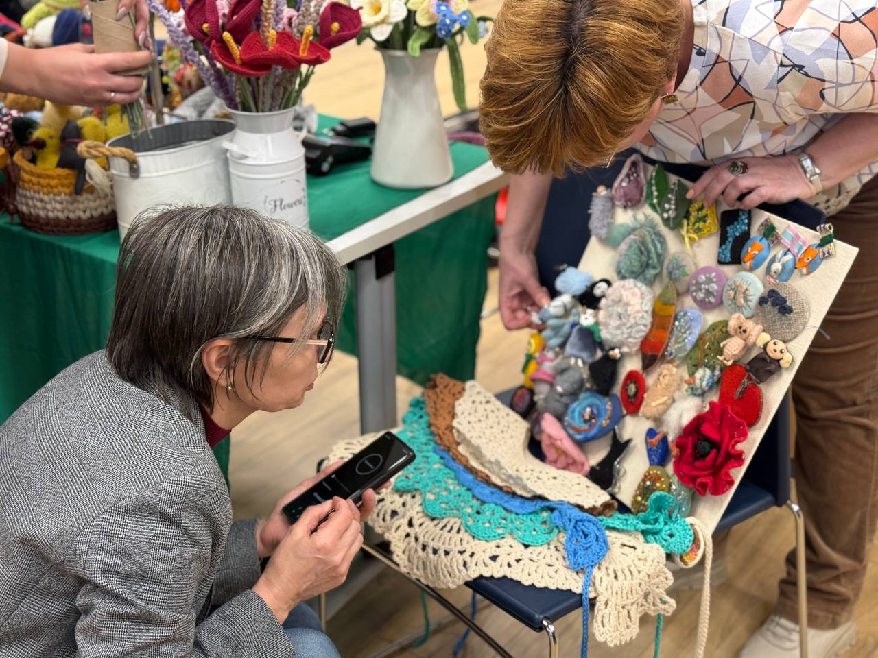 photo_2026-04-13 14.42.38.jpeg photo_2026-04-13 14.42.38.jpeg