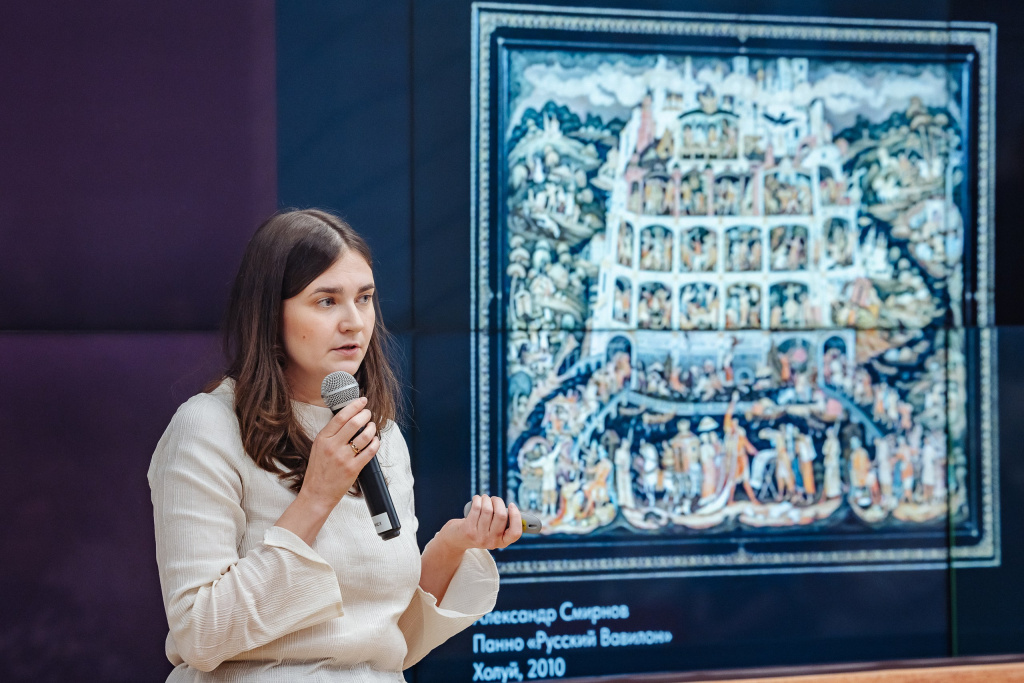 Випсервис_2691_resized.jpg Випсервис_2691_resized.jpg