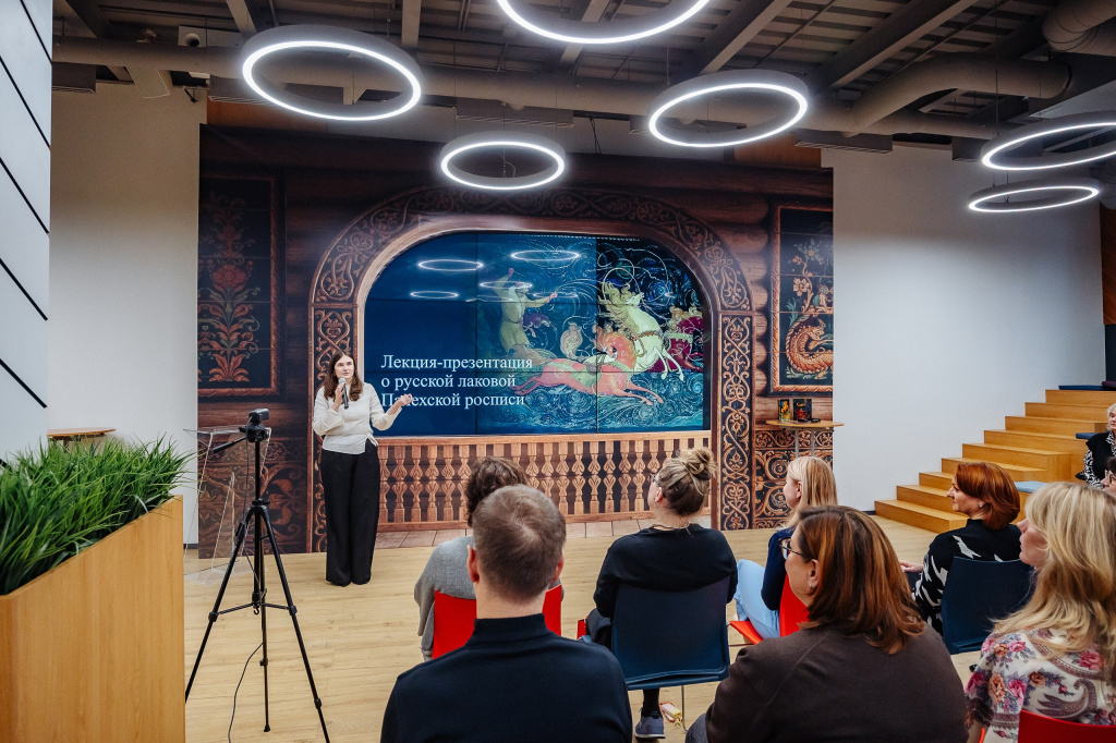 Випсервис_2678_resized.jpg Випсервис_2678_resized.jpg