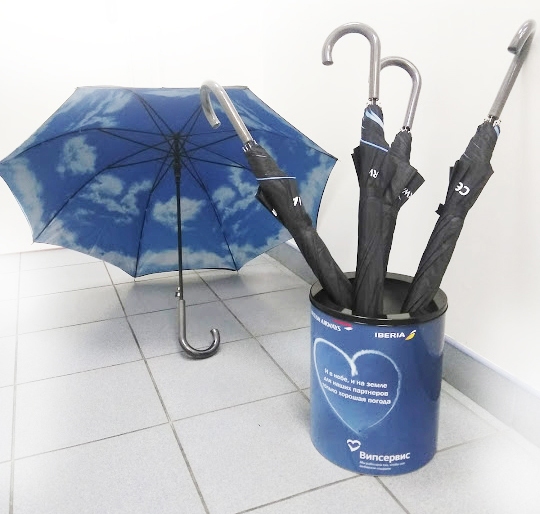 Зонты и тубус.jpg