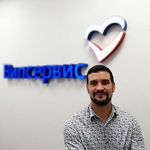 Минязев_1.jpg Минязев_1.jpg