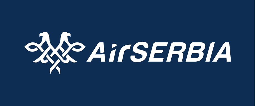 Air Serbia.png Air Serbia.png