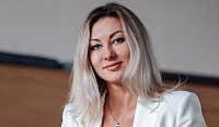 Buying Business Travel Russia: Hamilton Apps компаниясының аванстық есептіліктегі мәселелер туралы пікірі.