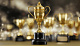 Hamilton Apps Nominated for the TAdvizer IT PRIZE 2025 Award