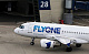 FLYONE Connected to Portretix