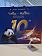 10 лет партнёрства Sichuan Airlines и аэропорта Шереметьево!