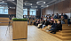 Vipservice Holding Hosts "Competency 360" Event