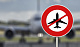 WICHTIG! Verlängerung der Flugbeschränkungen für eine Reihe von Flughäfen im Süden bis zum 04. September