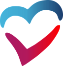 Annual monitoring 2024